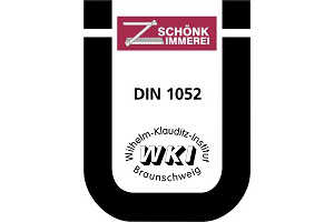 WKI-Logo_300x200_50.jpg